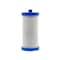 Swift Green Filters SGF-WF1CB Rx Pharmaceutical Replacement for Frigidaire WFCB, WF1CB SGF-WF1CB Rx - alternate 1